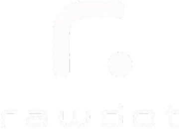 rawdot